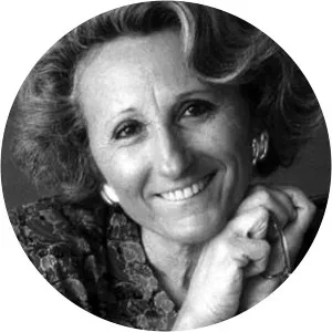 Matilde Callari Galli