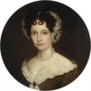 Matilde d'Este