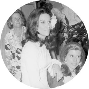 Matilde Figueroa Gamboa