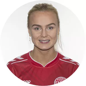 Matilde Lundorf Skovsen