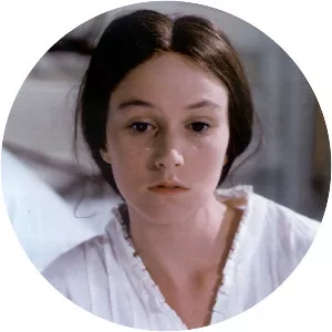 Matilde Manzoni - Writer ‧ Alessandro Manzoni's daughter