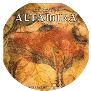 Matilde Múzquiz Pérez-Seoane