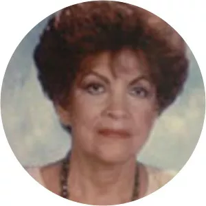 Matilde Real de González