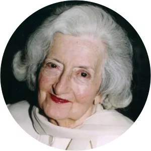 Matilde Rosa Lopes de Araújo - Portuguese writer