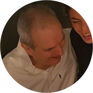 Matilde Sposini photograph