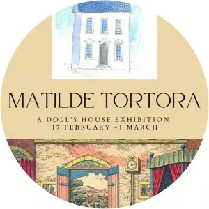 Matilde Tortora