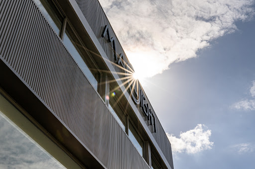 Matilight, Lda. - Electric utility company in Braga, Portugal