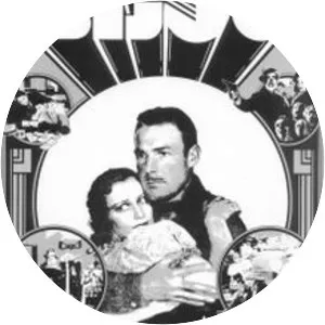 Matinee at the Bijou