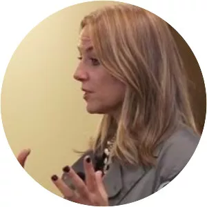 Mating in Captivity - Book by Esther Perel