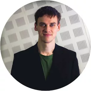 Matis Leima - Musical artist