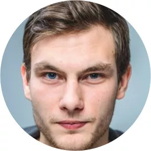 matiss budovskis