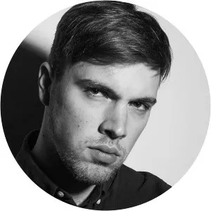 matīss čudars ivars arutjunjans