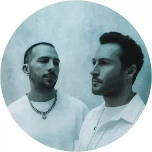 Matisse and Sadko