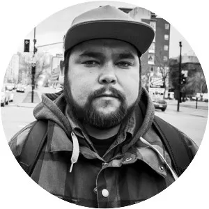 Matiu - Musical artist