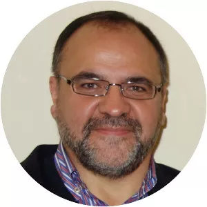 Matjaž Birk - Slovene linguist