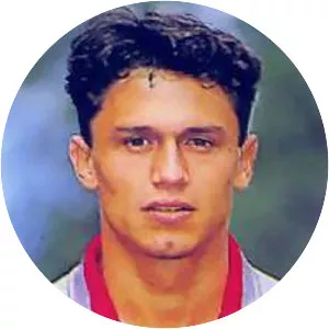 Matjaž Florijančič