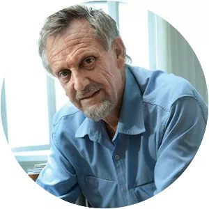 Matjaž Hanžek