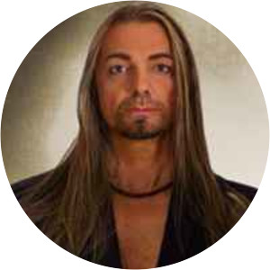 Matjaž Kosi Musician