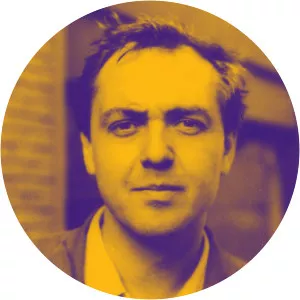 Matjaž Počivavšek