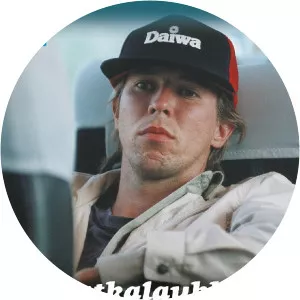 Matkalaukkukostaja - TV program