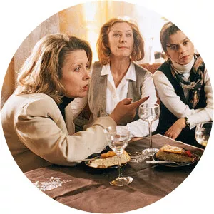 Matki, Zony i Kochanki1996 – 1998