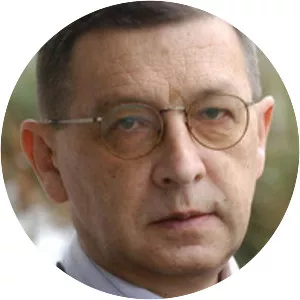 Matko Marušić (Матко Марушић)