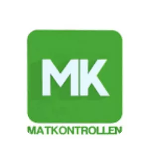 Matkontrollen