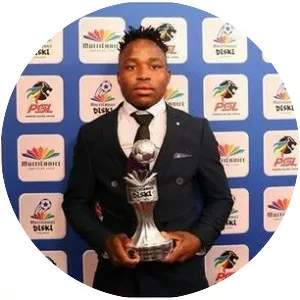 Matlala Keletso Makgalwa