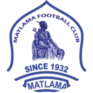 Matlama FC