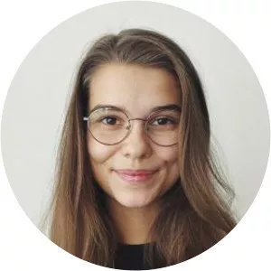 Matleena Rintala