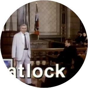Matlock