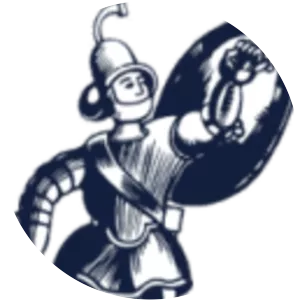 Matlock Town F. C. photograph