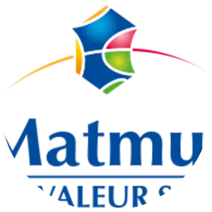 Matmut SA