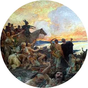 Mato Celestin Medović