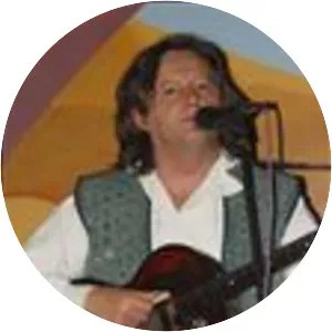 Mato Miličić - Musical artist