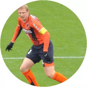 Mato Neretljak - Football manager