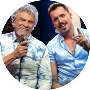 Matogrosso E Mathias