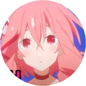 Matoi the Sacred Slayer