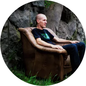 Matophonia - Musician