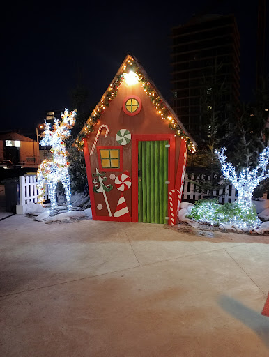 MatosinhosHabit - MH IN - Housing authority in Matosinhos, Portugal