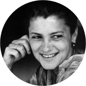 Matouš Bitto - Iva Bittová's son