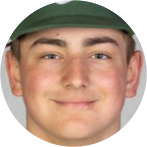 Matous Bubenik photograph