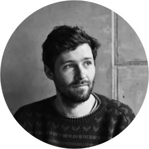 Matouš Hejl - Musical composer