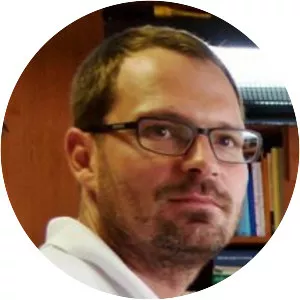 Matouš Outrata - Movie actor