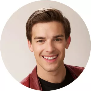 MatPat