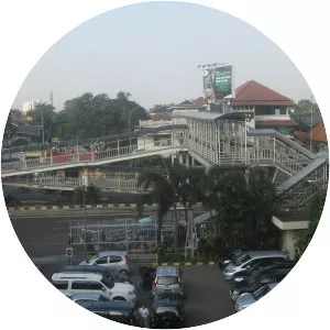 Matraman