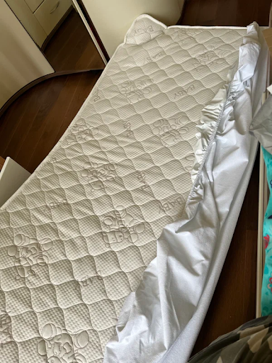 Matras-Krovat', Internet-Magazin