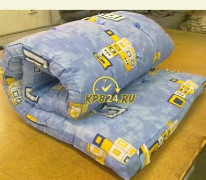 Matrasy Vatnyye Dlya Rabochikh I Metallicheskiye Krovati