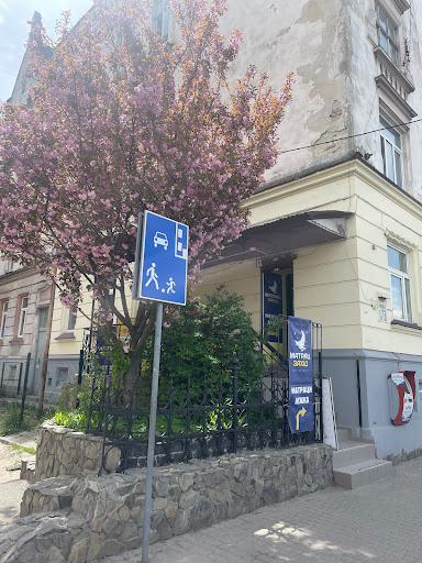 Matrats Zakhid - Mattress store in Lviv, Ukraine