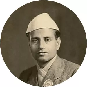 Matrika Prasad Koirala